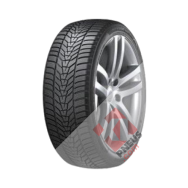 Pneu HANKOOK Winter I*cept EVO3 X W330A 235/50 R 20 104W XL 3PMSF