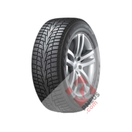Pneu HANKOOK Winter I*cept EVO3 X W330A 225/60 R 18 104V XL 3PMSF