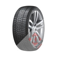 Pneu HANKOOK Winter I*cept EVO3 X W330A 255/60 R 18 112V XL 3PMSF