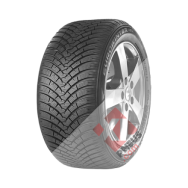Pneu FALKEN Eurowinter HS01 SUV 265/55 R 19 109W 3PMSF
