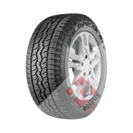 Pneu FALKEN Wildpeak A/T3WA 255/55 R 20 110H XL 3PMSF