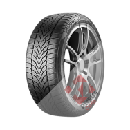Pneu UNIROYAL Winterexpert 225/65 R 17 106H XL 3PMSF