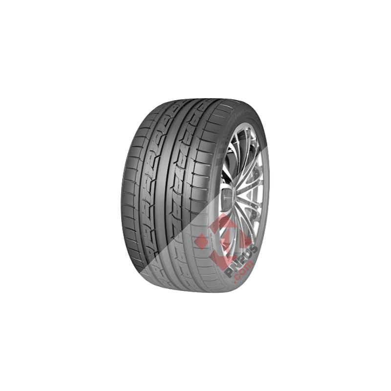 5452000727350.png