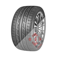 Pneu FULDA Ecocontrol SUV 275/45 R 19 108Y XL