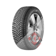 Pneu KLEBER Quadraxer 2 155/80 R 13 79T 3PMSF