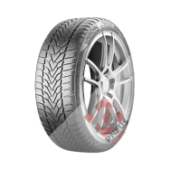 Pneu UNIROYAL Winterexpert 165/70 R 13 79T 3PMSF
