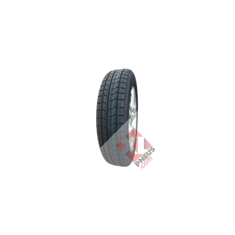 4019238019995.png