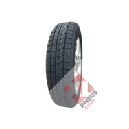 Pneu CONTINENTAL ContiCrossContact RX 275/40 R 21 107H XL