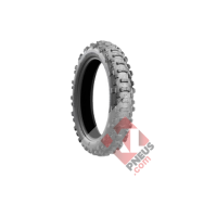 Pneu BRIDGESTONE Battlecross E50 Extreme 140/80 - 18 70M