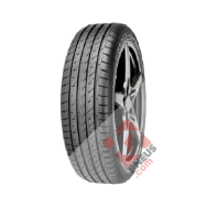 Pneu CST  Presto HP 2 215/60 R 17 96H