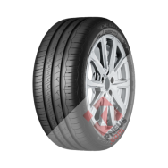 Pneu CST  Presto HP 2 225/55 R 16 99W XL