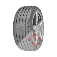 Pneu CST  Presto HP 2 195/65 R 15 91V