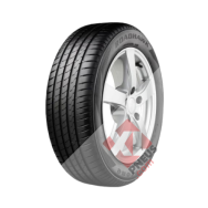 Pneu FIRESTONE Roadhawk 215/40 R 18 89Y XL