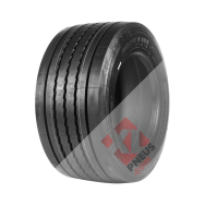 Pneu MICHELIN X ONE Maxitrailer+ 455/45 R 22.5 160J