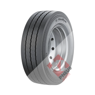 Pneu MICHELIN X Maxitrailer 255/60 R 19.5 143/141J