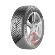 Pneu SEMPERIT Allseason-Grip 175/65 R 14 86H XL 3PMSF