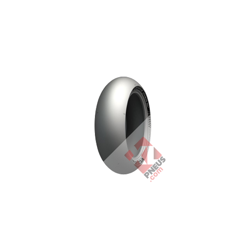 3528702196854.png