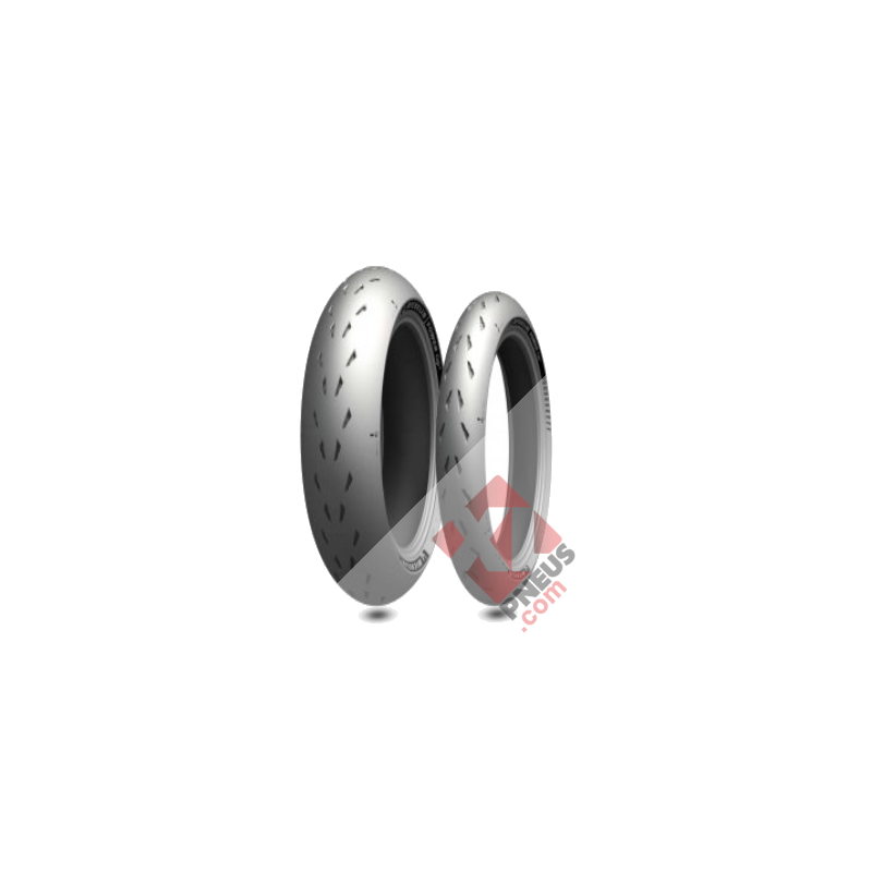 3528701595788.png