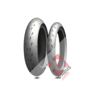 Pneu MICHELIN Power Cup 2 190/55 R 17 75W