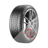 Pneu UNIROYAL Winterexpert 165/70 R 14 81T 3PMSF