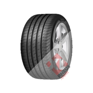 Pneu SAVA Intensa HP 2 205/55 R 16 91V