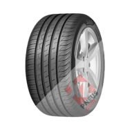 Pneu SAVA Intensa HP 2 185/65 R 15 88H