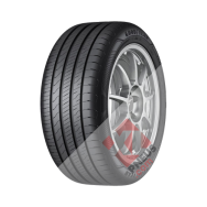 Pneu GOOD YEAR Efficientgrip Performance 2 205/45 R 16 87W XL