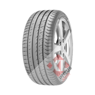 Pneu SAVA Intensa UHP 2 255/45 R 18 103Y XL