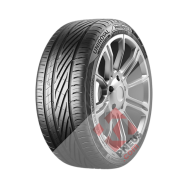 Pneu UNIROYAL Rainsport 5 235/55 R 19 105Y XL