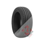 Pneu TOYO Proxes R56 215/55 R 18 95H