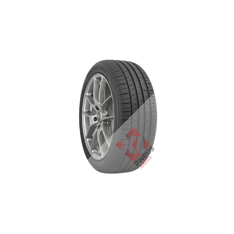 4981910527558.png