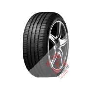 Pneu NEXEN N'Fera Primus SU1 215/40 R 16 86W XL