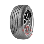Pneu KUMHO Crugen HP71 215/70 R 16 100H