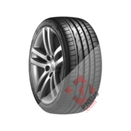 Pneu LAUFENN S Fit EQ+ LK01 225/45 R 17 94Y XL