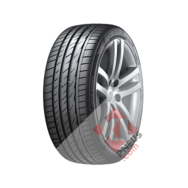 Pneu LAUFENN S Fit EQ+ LK01 195/55 R 16 87V