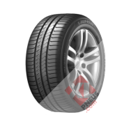 Pneu LAUFENN G Fit EQ+ LK41 185/60 R 14 82T