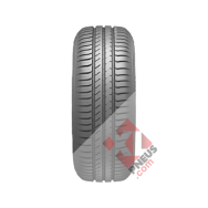 Pneu LAUFENN G Fit EQ+ LK41 175/65 R 14 82T