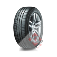 Pneu LAUFENN G Fit EQ+ LK41 165/70 R 13 79T