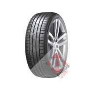 Pneu HANKOOK Ventus S1 EVO 3 SUV 285/45 R 19 111Y XL