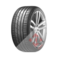 Pneu HANKOOK Ventus S1 EVO 3 SUV 275/50 R 21 113W XL