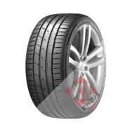 Pneu HANKOOK Ventus S1 EVO 3 SUV 275/35 R 22 104Y XL