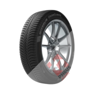 Pneu MICHELIN CrossClimate + 175/60 R 14 83H XL 3PMSF