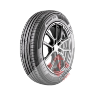 Pneu KLEBER Dynaxer SUV 235/50 R 19 99V