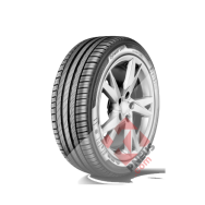 Pneu KLEBER Dynaxer UHP 245/35 R 18 92Y XL