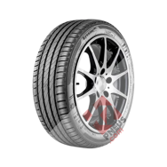 Pneu KLEBER Dynaxer HP4 185/65 R 15 88T