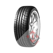 Pneu MAXXIS Victra Sport VS01 195/40 R 17 81W XL