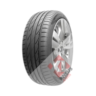Pneu MAXXIS Victra Sport 5 VS5 SUV 295/40 R 20 110Y XL