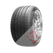 Pneu MAXXIS Victra Sport 5 VS5 265/35 R 19 98Y