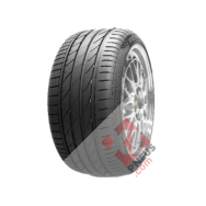 Pneu MAXXIS Victra Sport 5 VS5 SUV 255/55 R 19 111Y XL