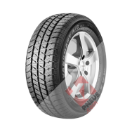 Pneu MAXXIS Vansmart A/S AL2 175/70 R 14 95/93T 3PMSF